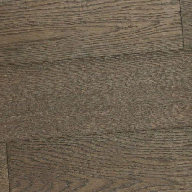 Паркетная доска America Дуб Техас (ручное Скобление) (26-002-00762)