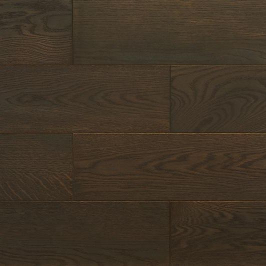 Паркет Ёлка  Дуб Мускат 140мм Натур (29-004-01539)