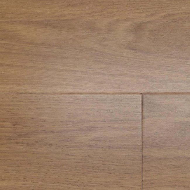 Паркетная доска Ideo Дуб Nature (10-010-02357)