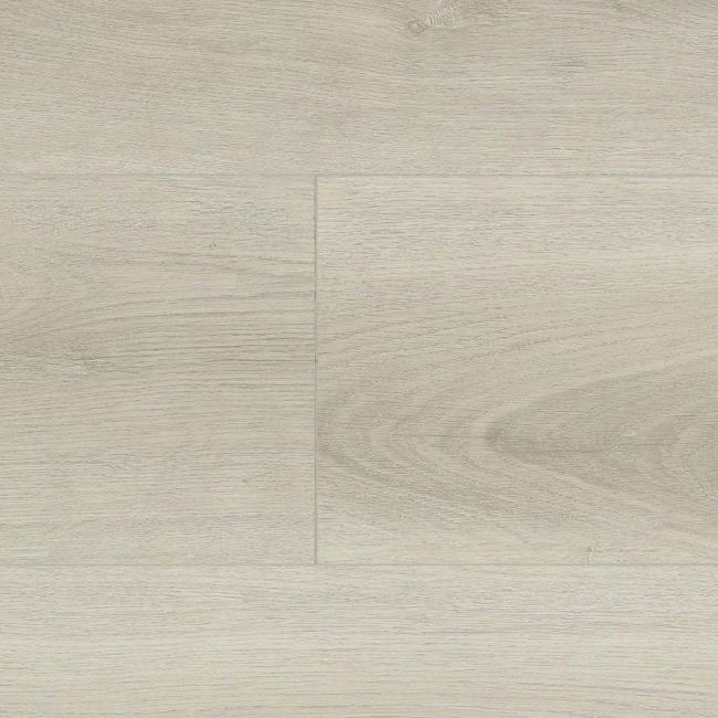 SPC ламинат Steel Wood Грув Eco 12-4 (10-010-02985)