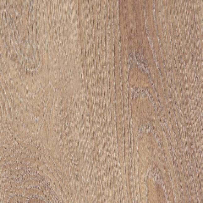 Пробковое покрытие Fusion Natura Kw 1022 (10-009-07518)