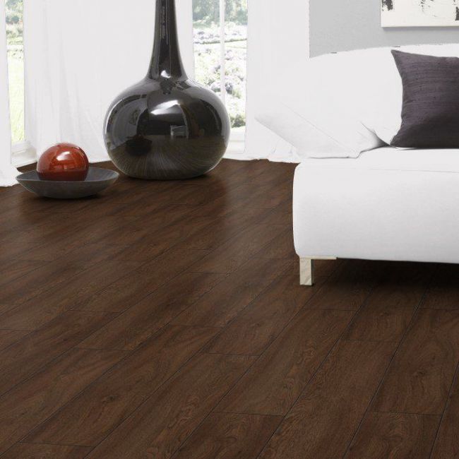 Ламинат De Facto Дуб Таурус D4843 (74-001-00005)