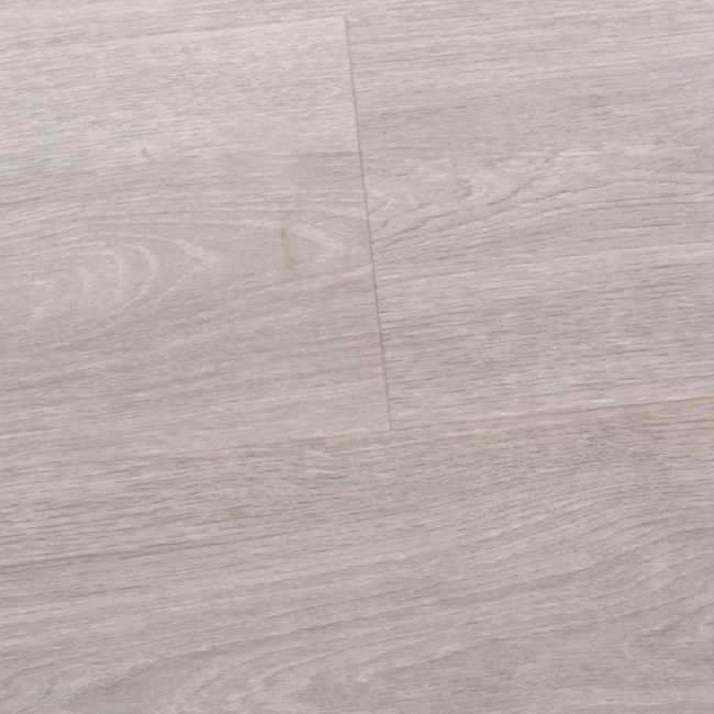 Виниловый ламинат Transform Verdon Oak 24936 (10-009-04033)