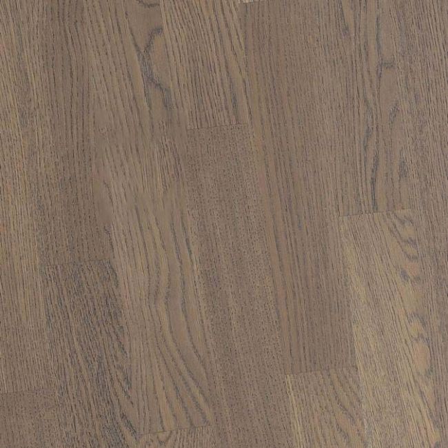 Паркетная доска Space Collection Oak Uranium (26-002-00080)