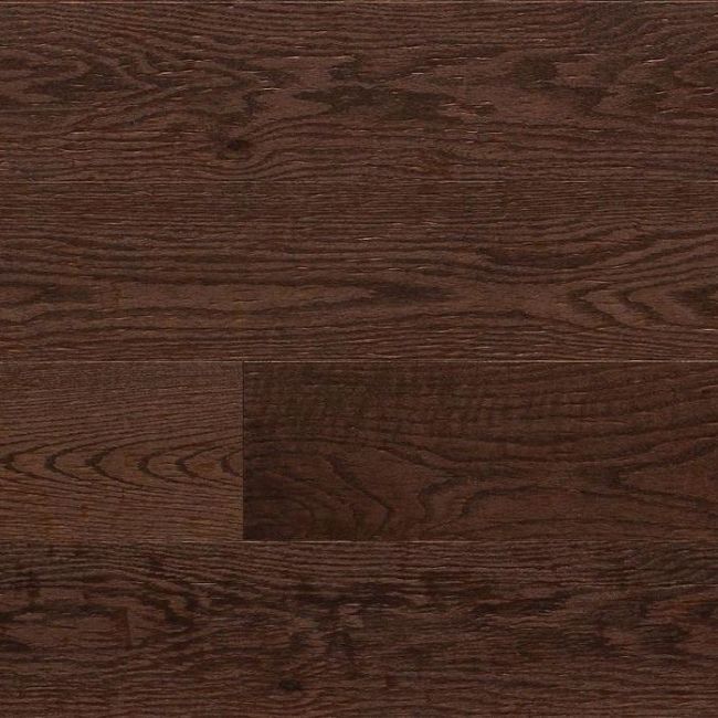 Инженерная доска Nature Красный Дуб Стаут 19,05х165мм (10-010-02494)