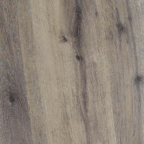 Виниловый ламинат Realwood Glue Af6041 Glue (11-001-00060)