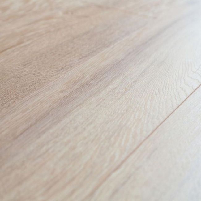 Ламинат Helvetic Performance Мишабель 4193 (63-001-00048)