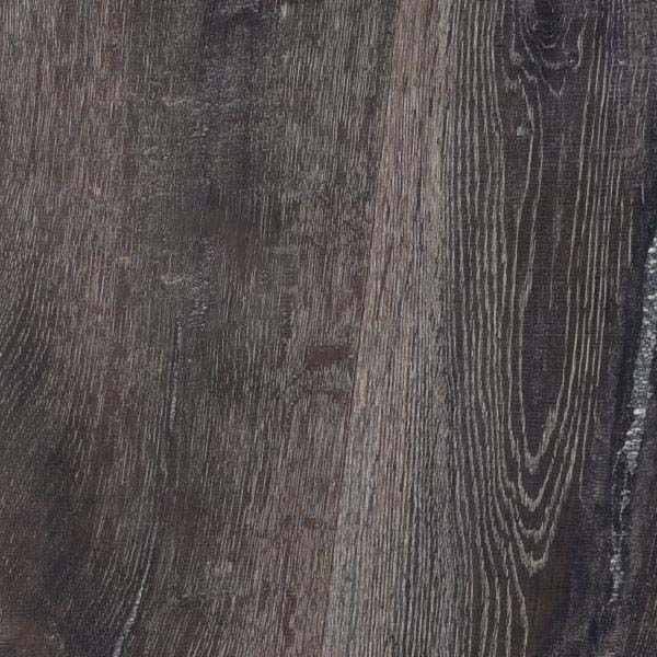 Паркетная доска  Hcr-216 (10-010-02215)