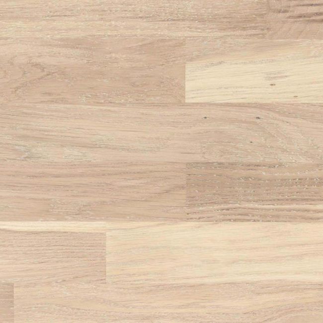 Паркетная доска  Oak Orlando White (47-002-00016)