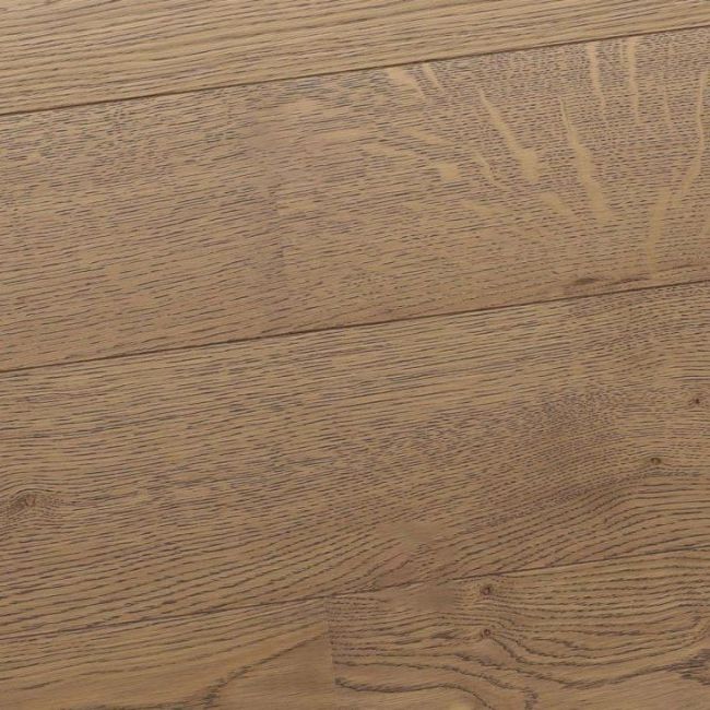 Паркетная доска Elegance Collection Oak Artist Sand (46-002-00033)