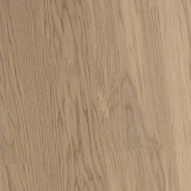 Паркетная доска Classic Collection Oak Premium Polar White Matt (10-010-04406)