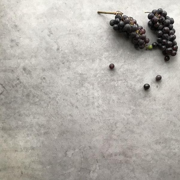 Виниловый ламинат Isocore Севилья Серая (IC1176532706)