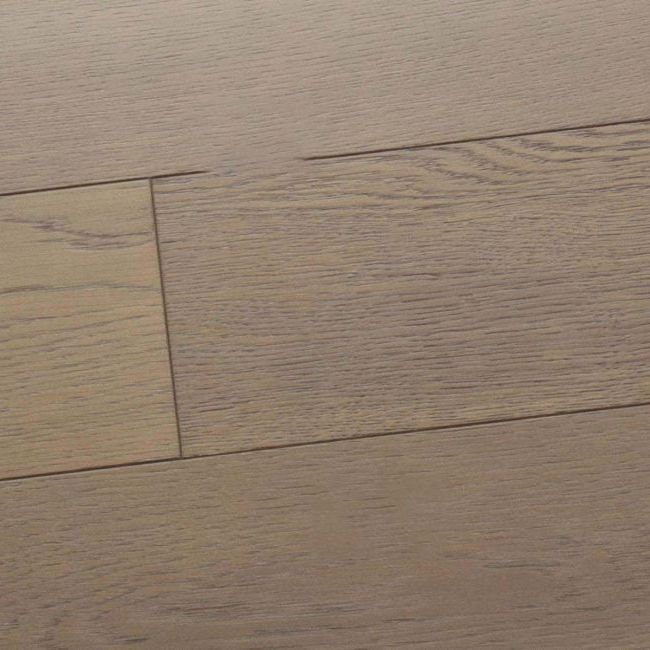 Паркетная доска Origin Oak Mystic Ww013 150 Рустик (10-009-03547)