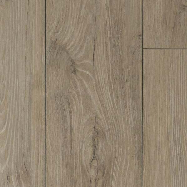 Ламинат Loft Орех Манреса R1012 (55-001-00026)