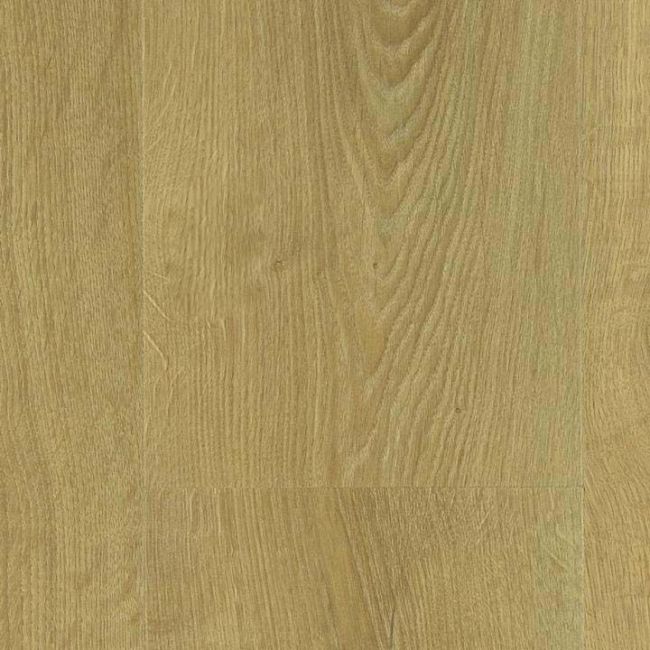 Ламинат Skara pro Приусадебный Дуб (L1251-03370)