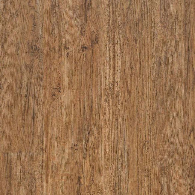 Виниловый ламинат Wood 249 Oak France (16-010-10032)