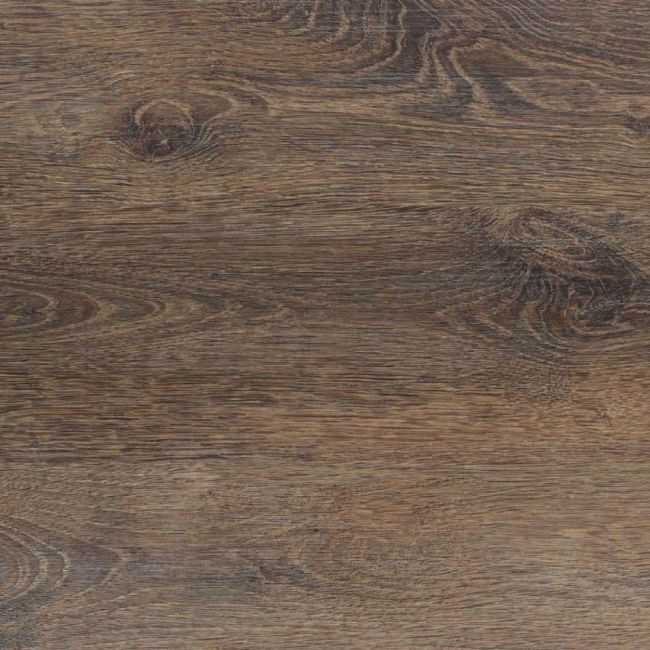 SPC ламинат Genesis Дуб Церея Hl09 (10-010-02484)