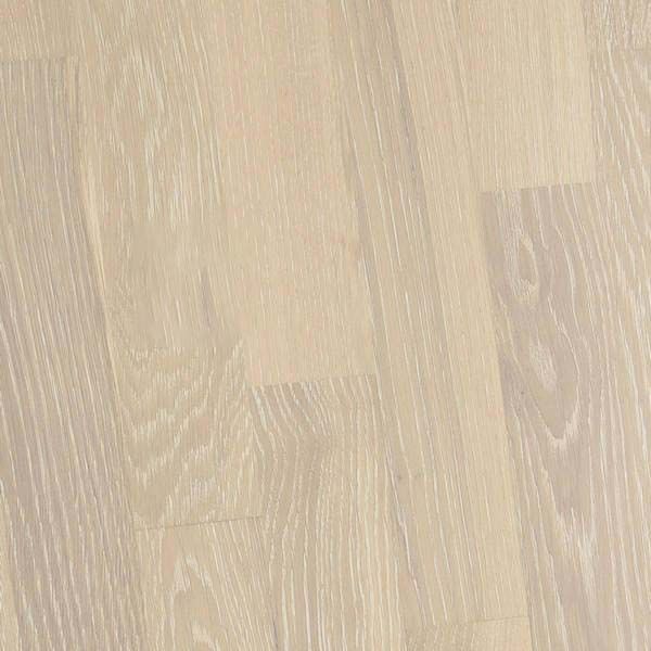 Паркетная доска Original Гармония Дуб Светлый (45-002-00001)