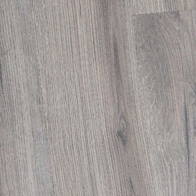 Ламинат Aqua Pro Select Natural Touch 8 Стандарт Дуб Solano K5576 Ri (10-010-04858)