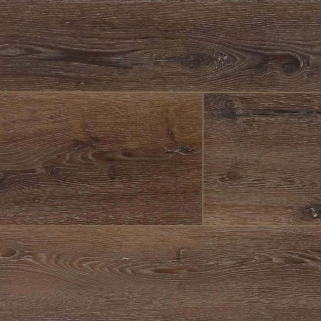 Виниловый ламинат Realwood Xl Glue Af8010xl Glue (10-010-05047)
