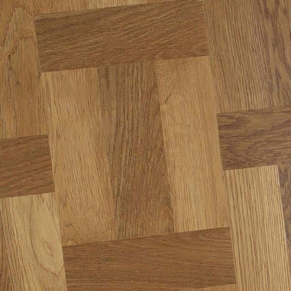 Паркетная доска Original Европейский Ренессанс Дуб Палаццо Фумо (26-002-00533)