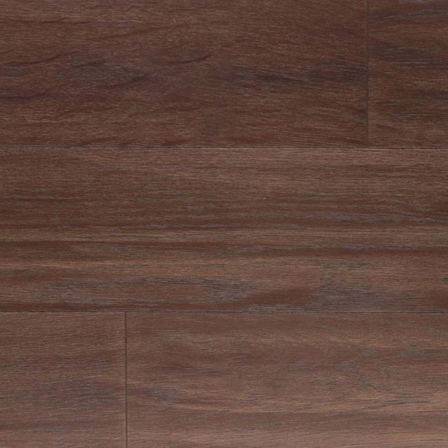 Паркетная доска Origin Oak Medina Ww012 180 Селект (10-009-03509)