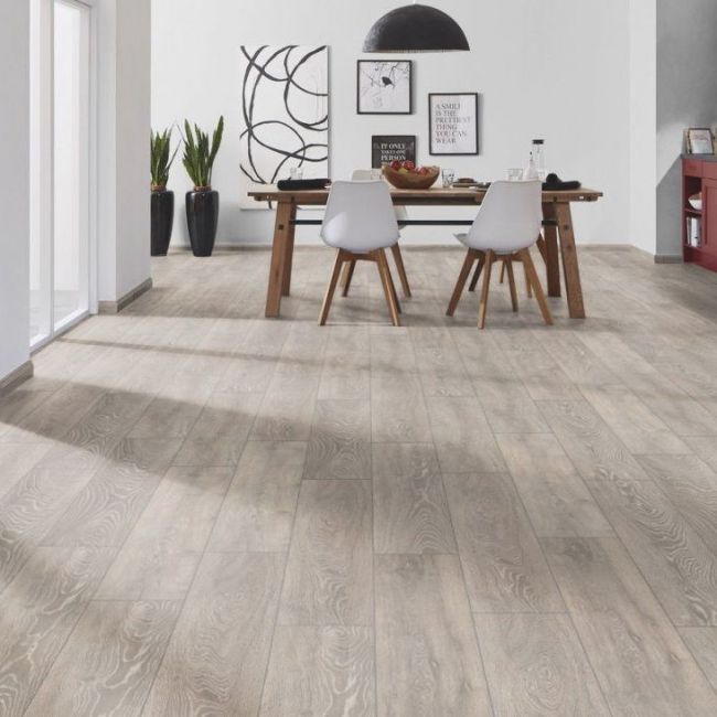 Ламинат Floordreams Vario Дуб Боулдор 5542 (62-001-00032)