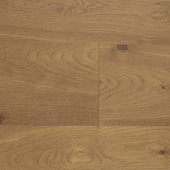 Паркетная доска Original Люкс Дуб Земля (45-002-00018)