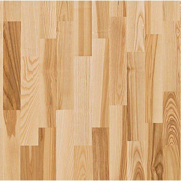 Паркетная доска Avanti Трес Ясень Вайла (26-002-00548)