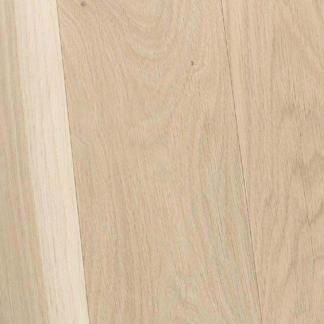 Паркетная доска Modern Rustic Дуб Анимозо С Фаской 209 Live Natural Брашированна (EBGV4KFD)