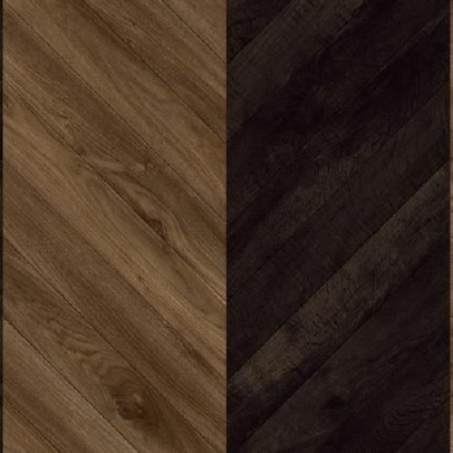 Виниловый ламинат Moods Chevron 310 (10-010-03242)