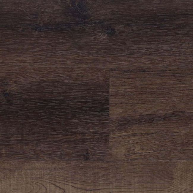 SPC ламинат Real Wood Дуб Мокка Eco2-2 (25-010-00017)