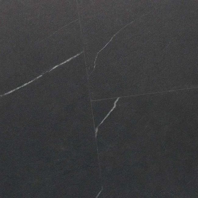 SPC ламинат  Aw4233m (10-010-02461)