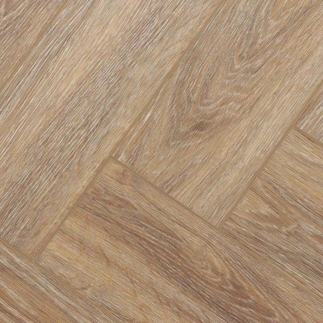 SPC ламинат Expressive Parquet Кантрисайд Eco 10-2 (10-009-09150)