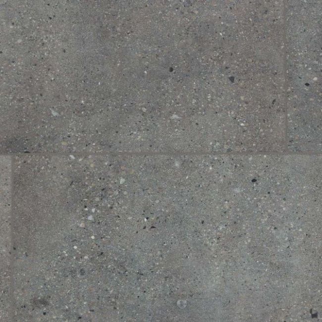 SPC ламинат Stone Есо 4-23 Майдес (10-010-02747)