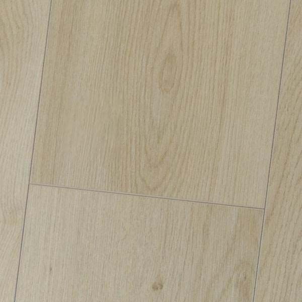 Ламинат Cosmopolitan Wellness Oak Vb825v (10-009-01626)