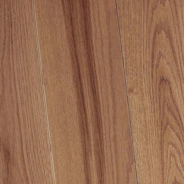 Паркет Ёлка Classic Oak Kelly Ww032/2 (10-010-02690)