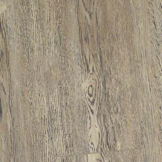 SPC ламинат Intense Каменные Джунгли Eco 9-7 (10-009-09144)