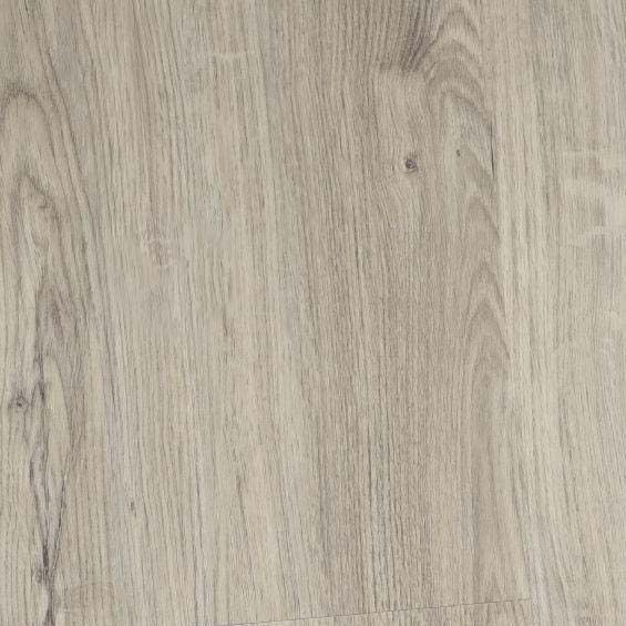 SPC ламинат Sequoia Секвойя Серая Есо6-5 (10-010-04412)