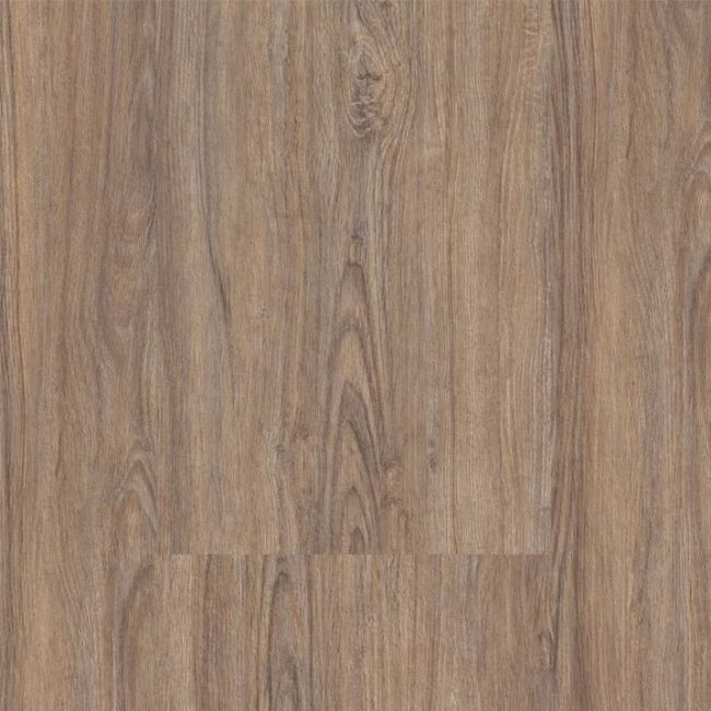 Виниловый ламинат Wood 234 Oak Mountain Old (16-010-00070)
