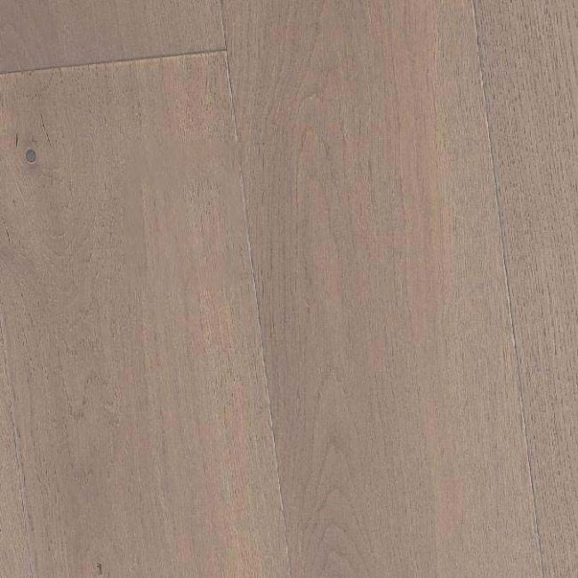 Паркетная доска River Дуб Sacramento (26-007-00208)