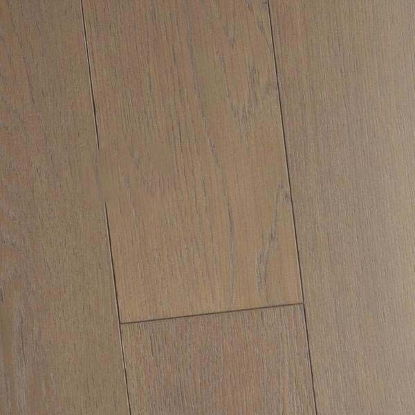 Массивная доска Origin Oak Mystic Ww013 (10-009-03538)