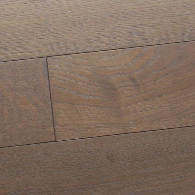 Однополосная инженерная доска Origin Oak Virginia Ww005 125/145 Рустик (10-009-03195)