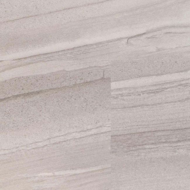 Виниловый ламинат Layred 55 Jersey Stone 46913 (10-010-02154)