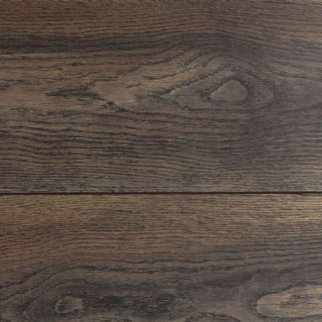 Ламинат Robusto Дуб Портовый 3570 (22-001-00005)