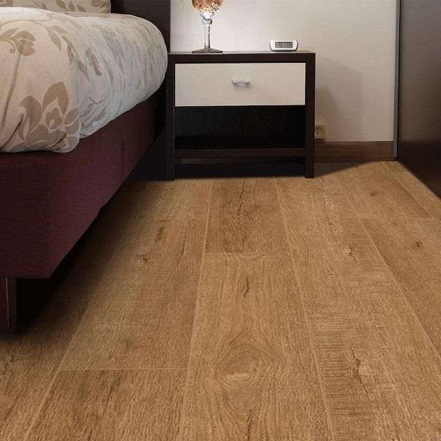 Пробковое покрытие Enzo Py 4017 Lnn X (10-010-05216)