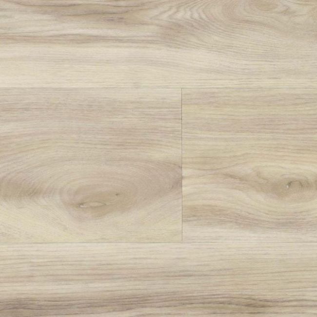 SPC ламинат Real Wood Клен Канадский Есо2-8 (25-010-00021)