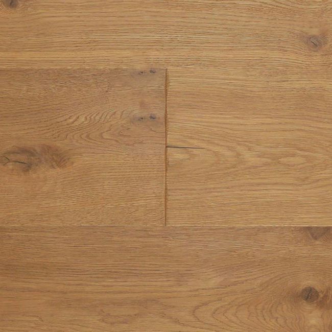 Паркетная доска Supreme Смоланд Дуб Севеде (26-002-00592)