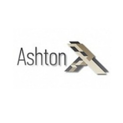 Ashton