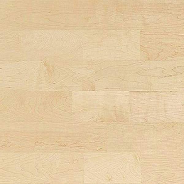 Штучный паркет  (11-016-20006)